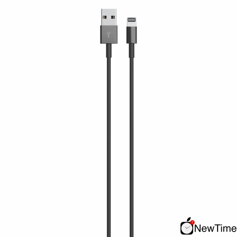 Наушники Beats Solo Pro Wireless Noise Cancelling Headphones - More Matte Collection - Light Blue (MRJ92)